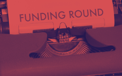The benefits of applying for grants (even if the funder says no)